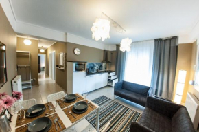 Peraia Club Apartments 2